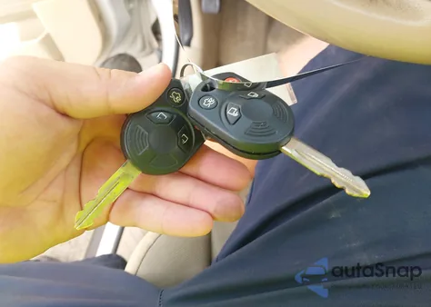 2012 Ford Escape Xlt z USA, uszkodzony, nr VIN 1FMCU9D73CKC27135